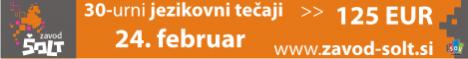 Sou Sport