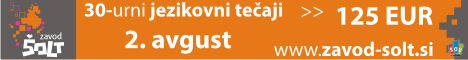 Sou Sport