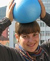 Tja�a