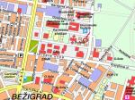 zemljevid